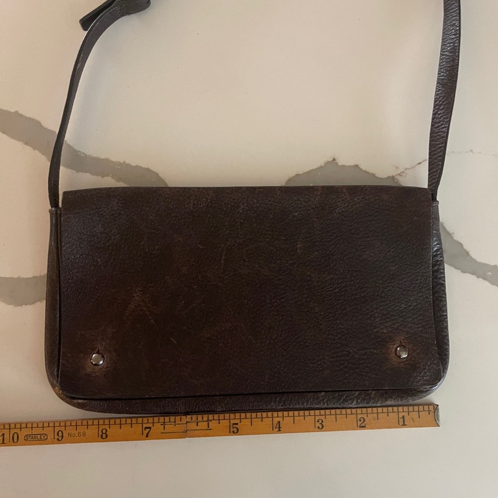 Banana Republic Bag